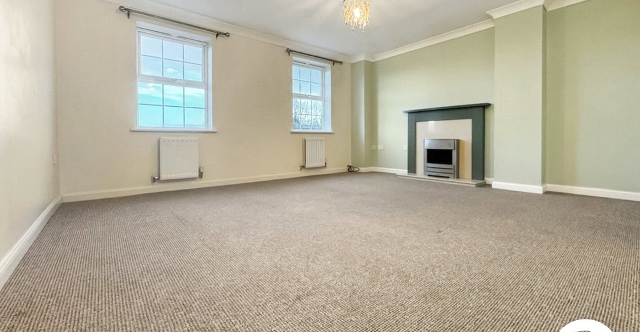 3 bedroom house to rent in Sittingbourne | Robinson Michael & Jackson