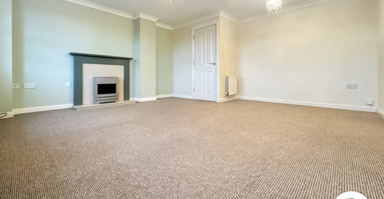 3 bedroom house to rent in Sittingbourne | Robinson Michael & Jackson