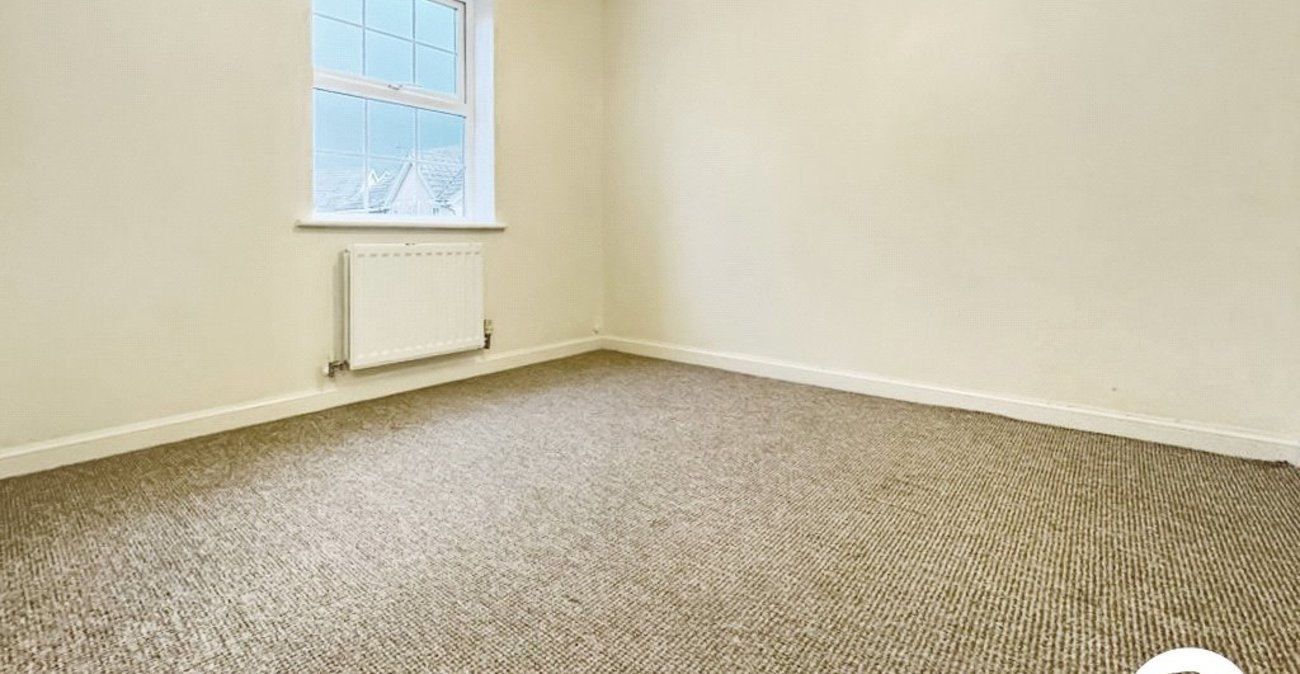 3 bedroom house to rent in Sittingbourne | Robinson Michael & Jackson
