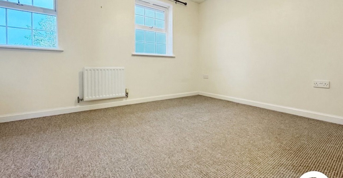 3 bedroom house to rent in Sittingbourne | Robinson Michael & Jackson