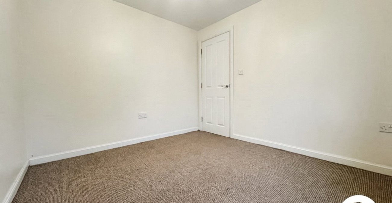 3 bedroom house to rent in Sittingbourne | Robinson Michael & Jackson