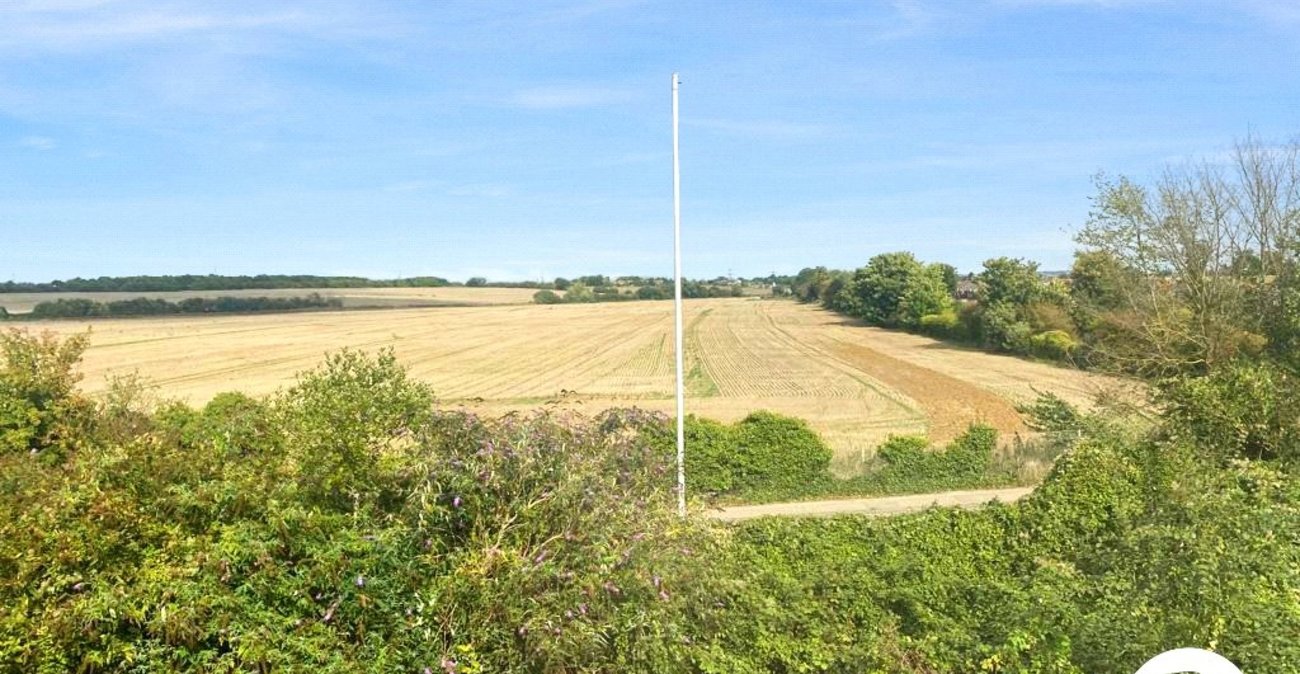 3 bedroom house to rent in Sittingbourne | Robinson Michael & Jackson