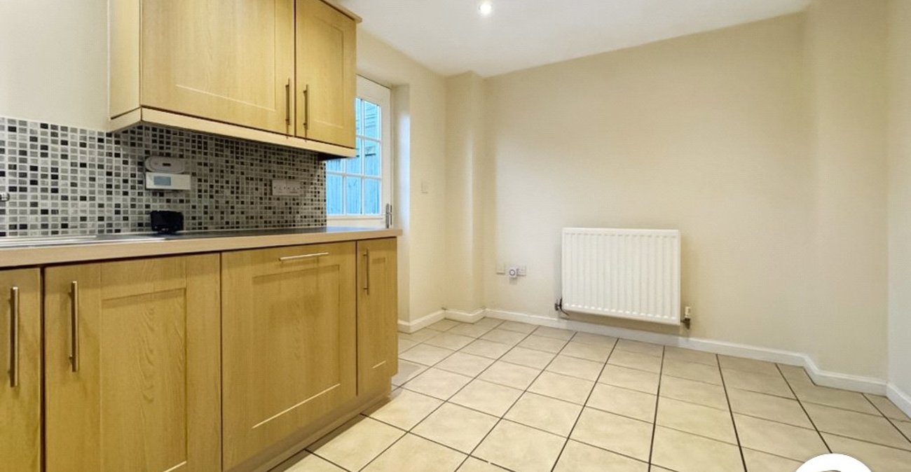3 bedroom house to rent in Sittingbourne | Robinson Michael & Jackson