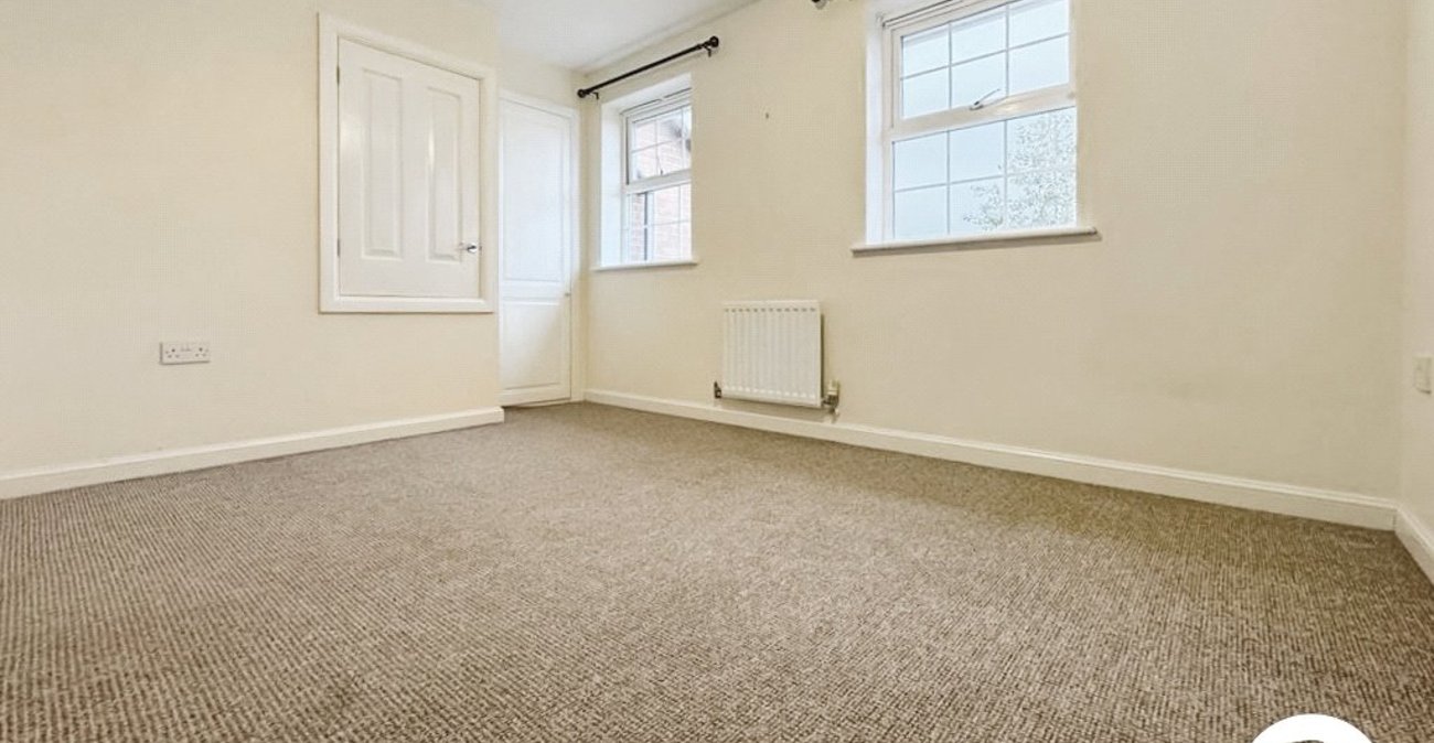 3 bedroom house to rent in Sittingbourne | Robinson Michael & Jackson