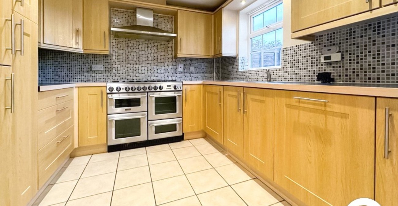 3 bedroom house to rent in Sittingbourne | Robinson Michael & Jackson