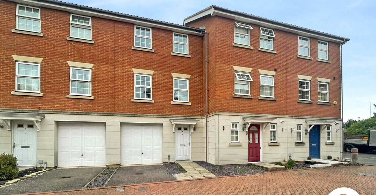3 bedroom house to rent in Sittingbourne | Robinson Michael & Jackson