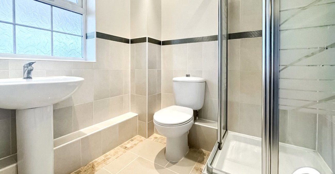 3 bedroom house to rent in Sittingbourne | Robinson Michael & Jackson