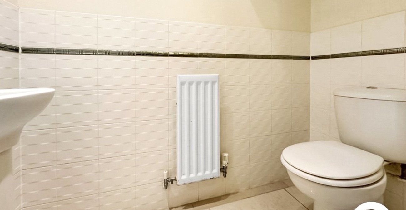 3 bedroom house to rent in Sittingbourne | Robinson Michael & Jackson