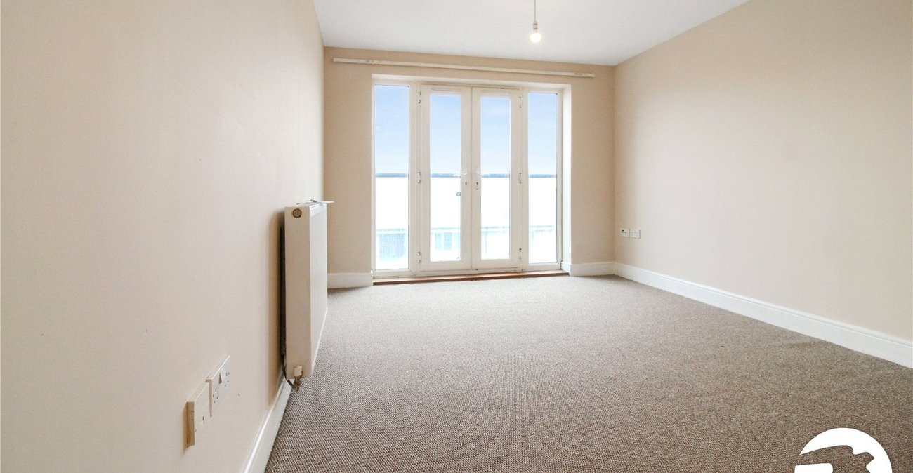 1 bedroom property to rent in Northfleet | Robinson Michael & Jackson