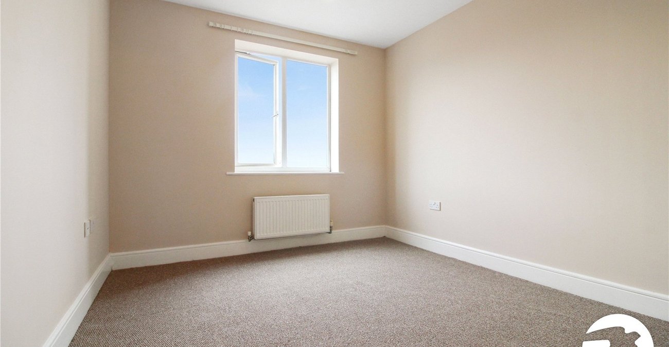 1 bedroom property to rent in Northfleet | Robinson Michael & Jackson