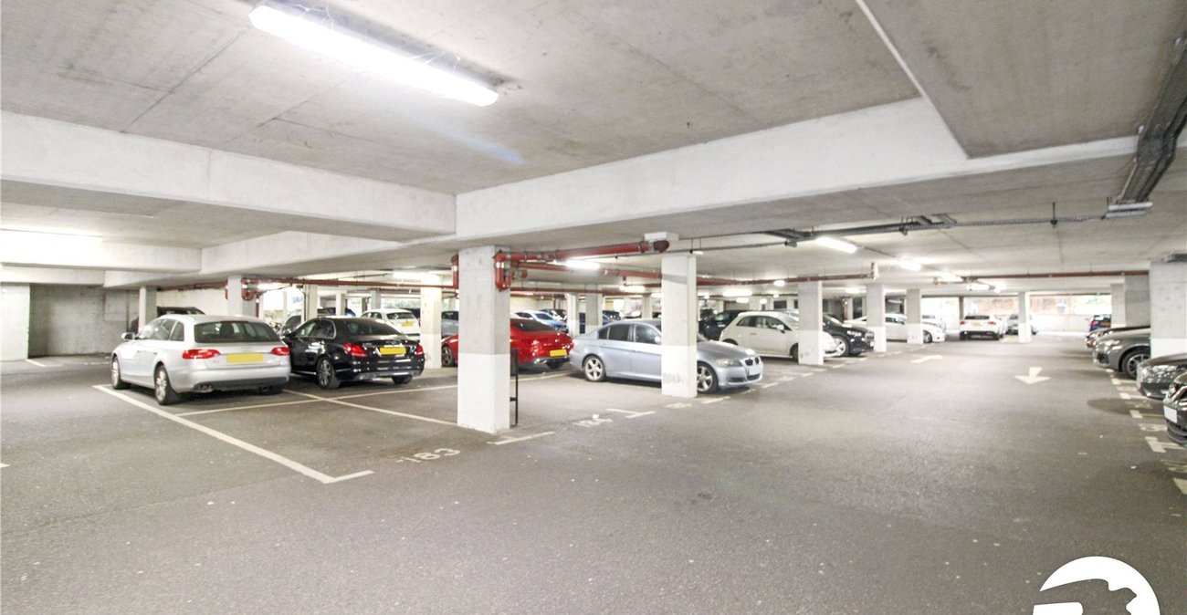 1 bedroom property to rent in Northfleet | Robinson Michael & Jackson