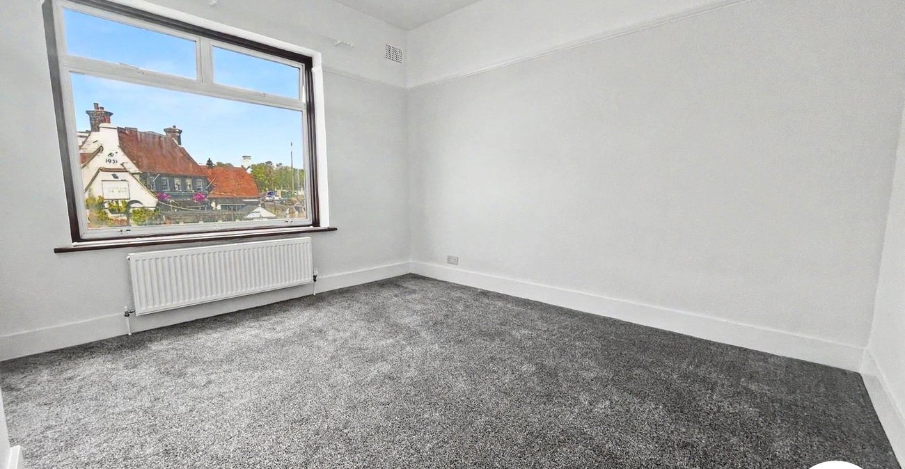 2 bedroom property to rent in Sidcup | Robinson Jackson