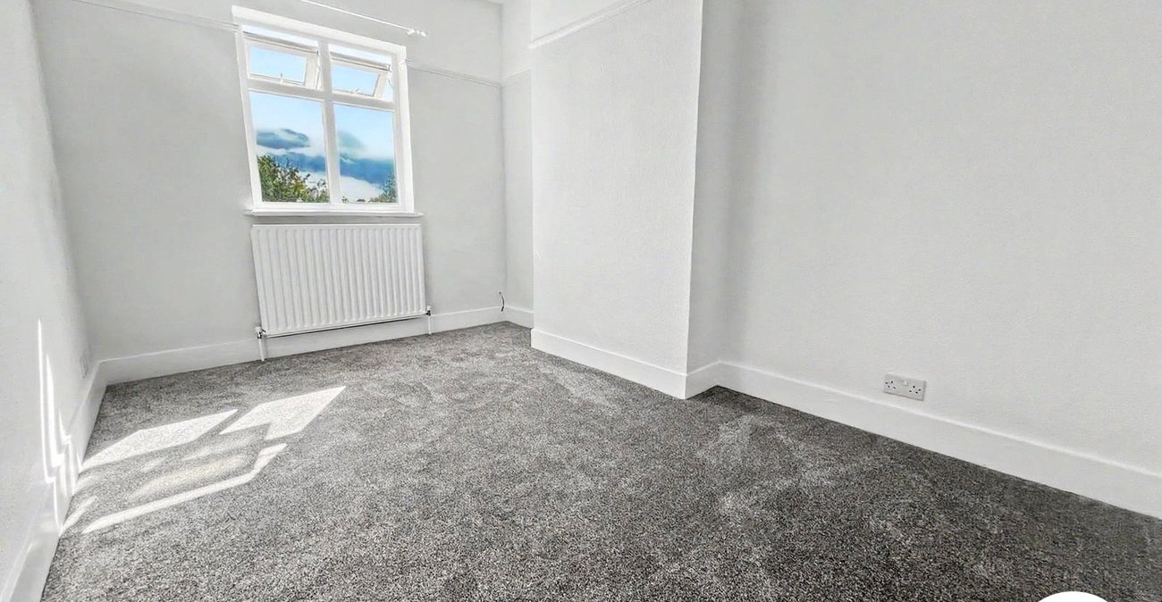 2 bedroom property to rent in Sidcup | Robinson Jackson