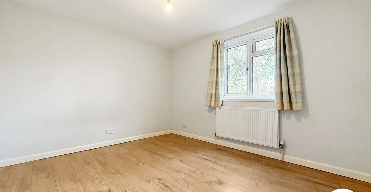 1 bedroom property to rent in London | 