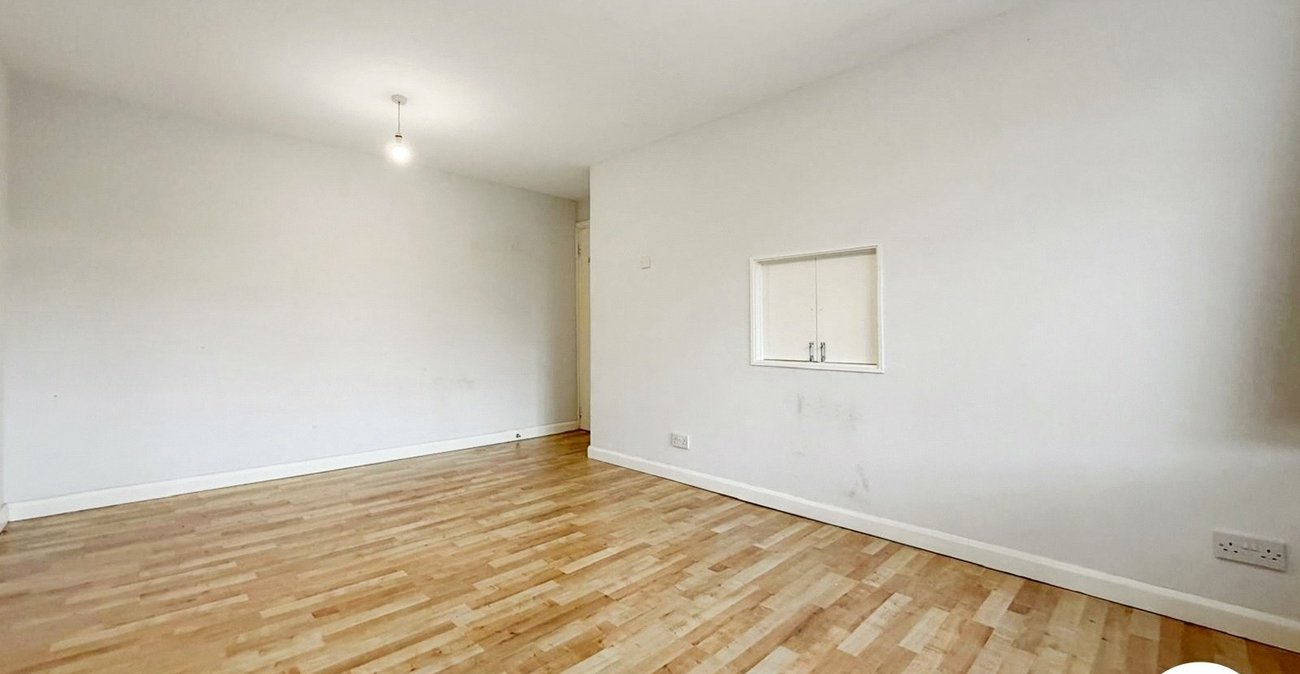 1 bedroom property to rent in London | 