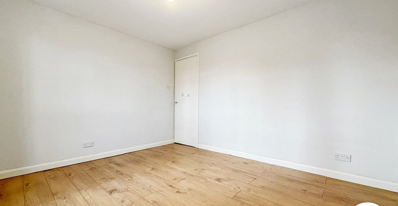 1 bedroom property to rent in London | 