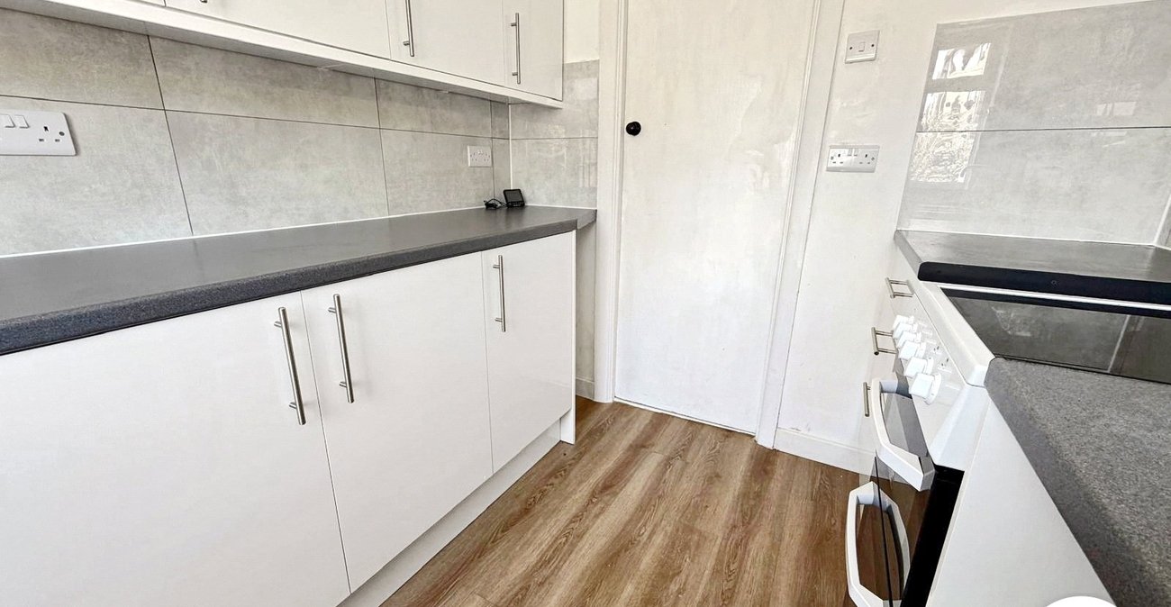 3 bedroom house to rent in Chatham | Robinson Michael & Jackson