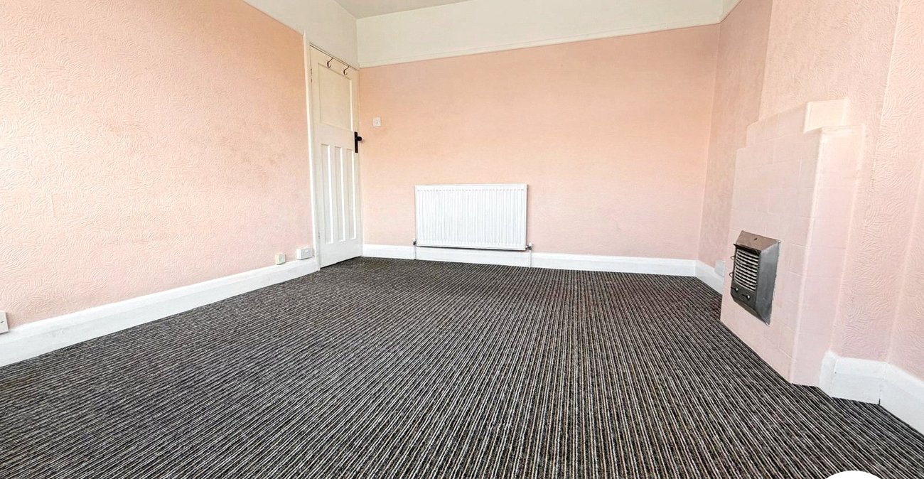3 bedroom house to rent in Chatham | Robinson Michael & Jackson