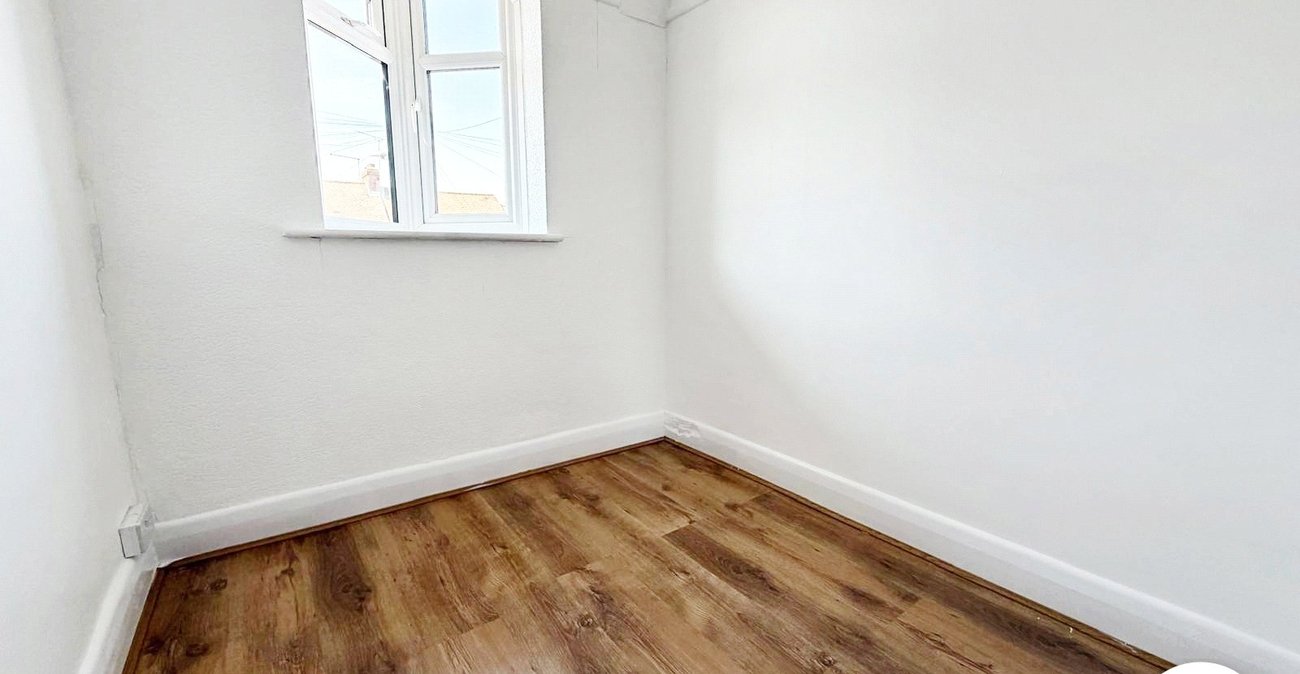 3 bedroom house to rent in Chatham | Robinson Michael & Jackson