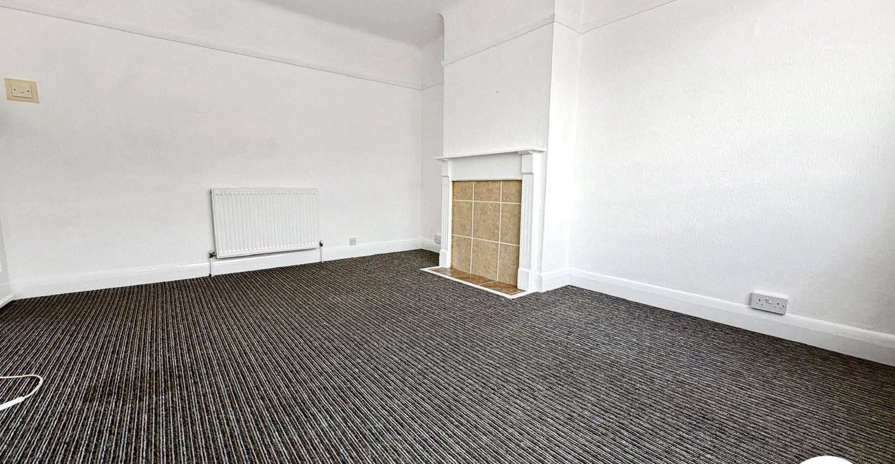 3 bedroom house to rent in Chatham | Robinson Michael & Jackson