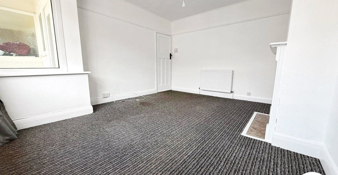 3 bedroom house to rent in Chatham | Robinson Michael & Jackson