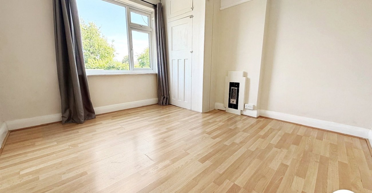 3 bedroom house to rent in Chatham | Robinson Michael & Jackson