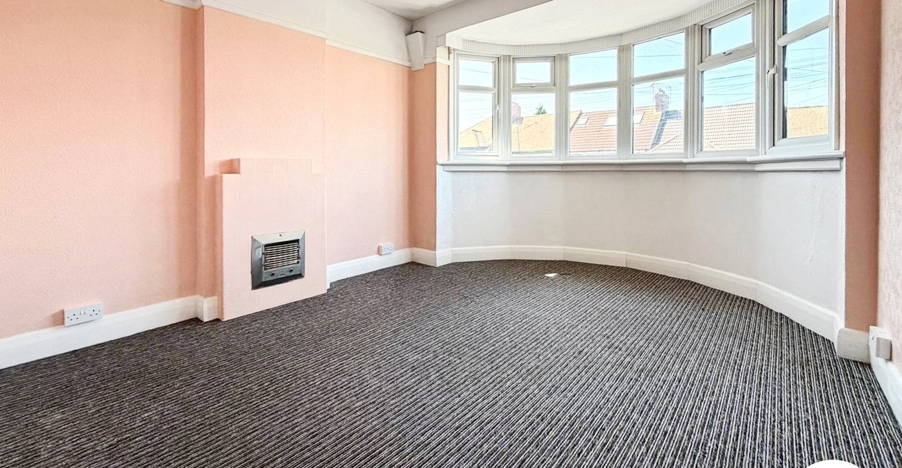 3 bedroom house to rent in Chatham | Robinson Michael & Jackson