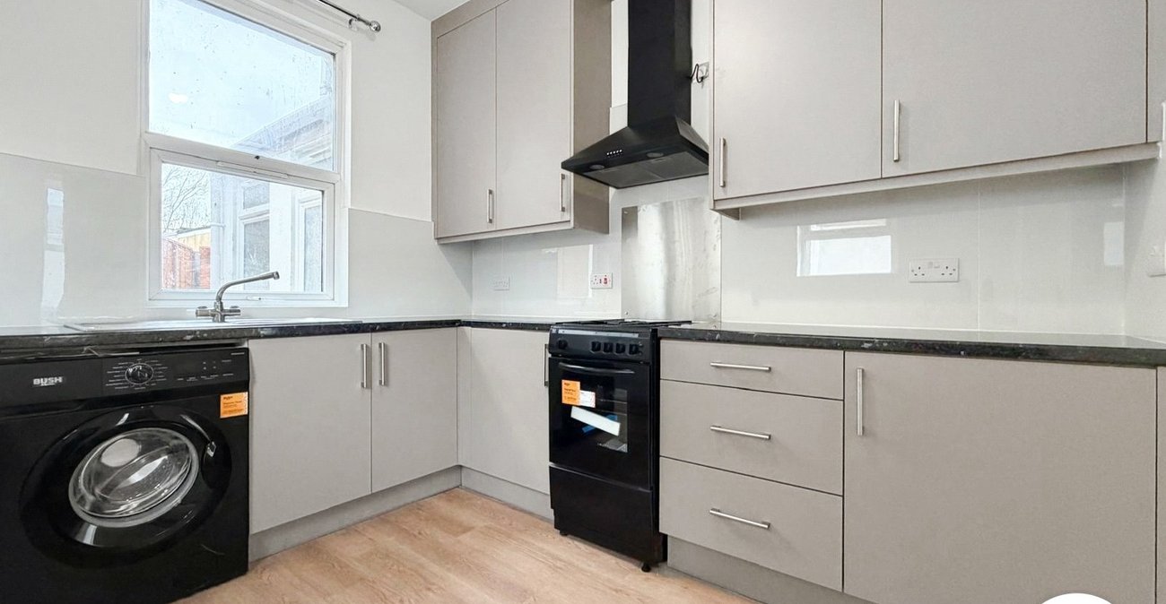 3 bedroom house to rent in London | 