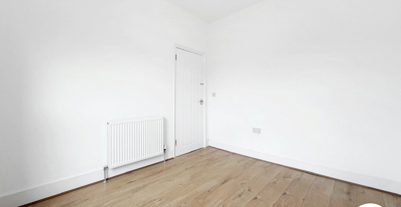 3 bedroom house to rent in London | 
