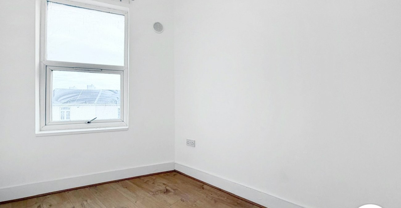 3 bedroom house to rent in London | 