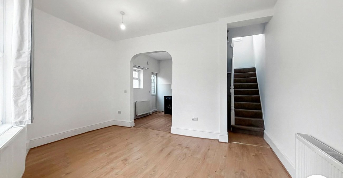 3 bedroom house to rent in London | 
