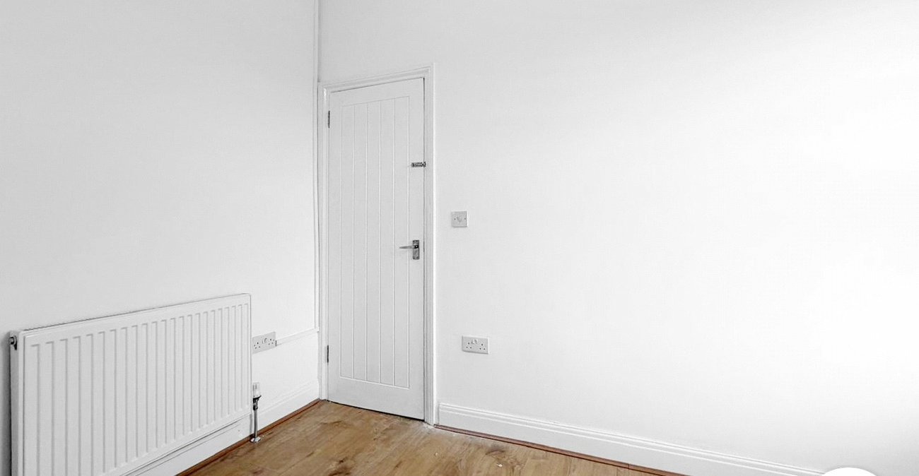 3 bedroom house to rent in London | 
