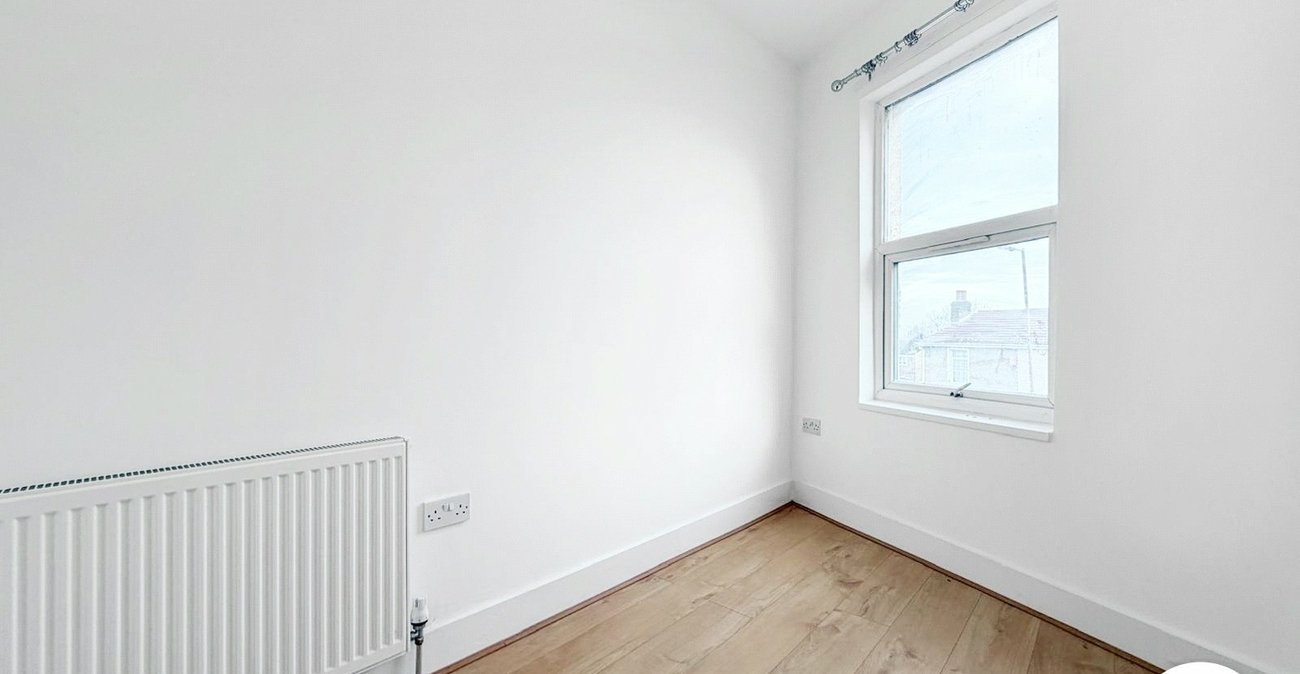 3 bedroom house to rent in London | 