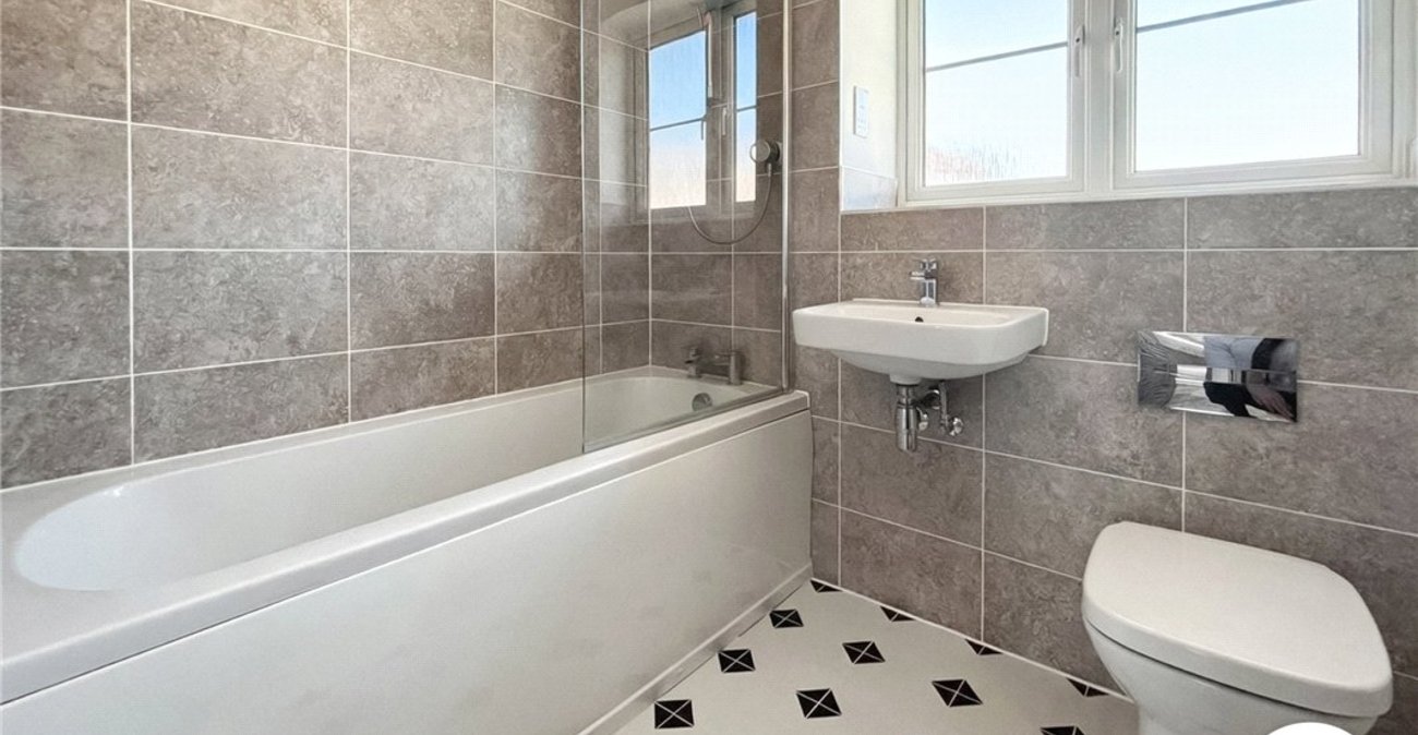 3 bedroom house to rent in Swanley | Robinson Jackson