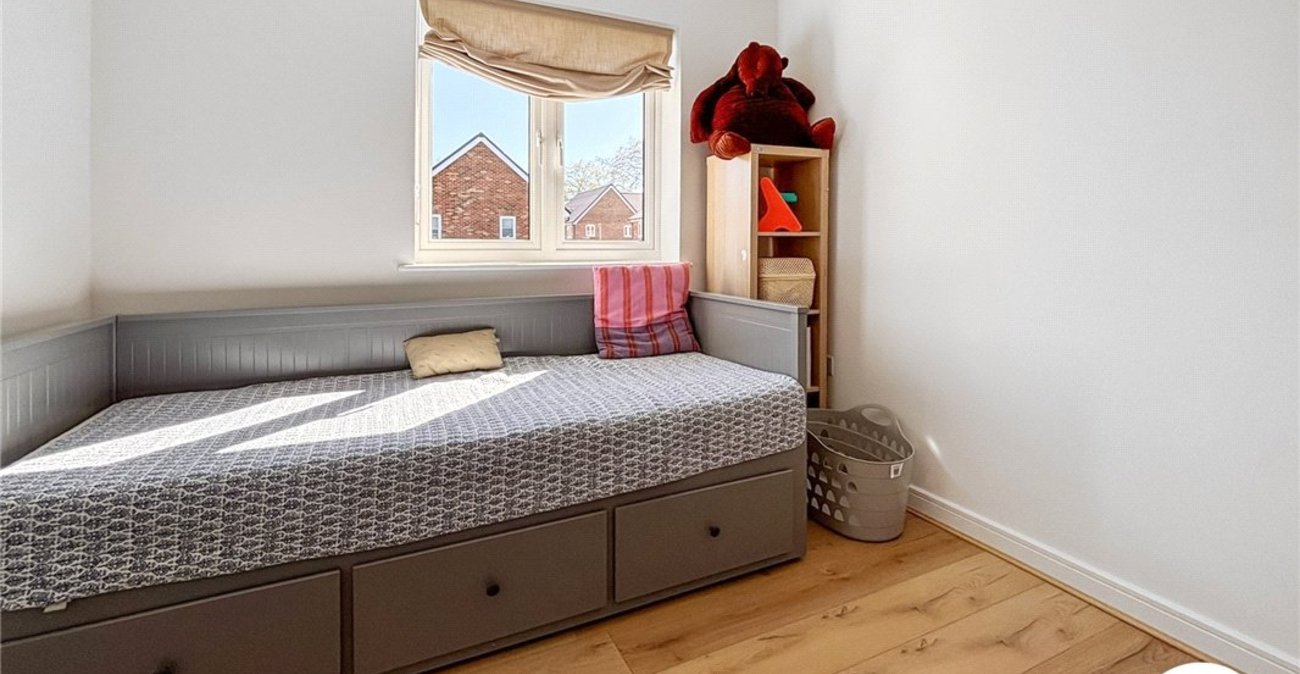 3 bedroom house to rent in Swanley | Robinson Jackson