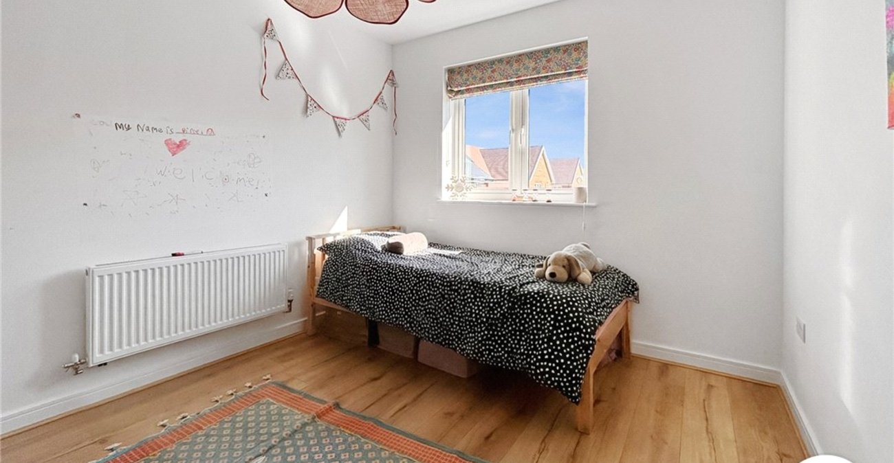 3 bedroom house to rent in Swanley | Robinson Jackson