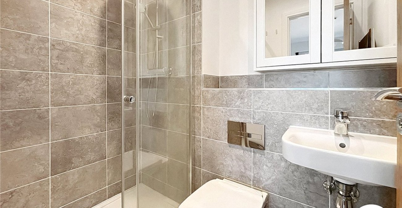 3 bedroom house to rent in Swanley | Robinson Jackson