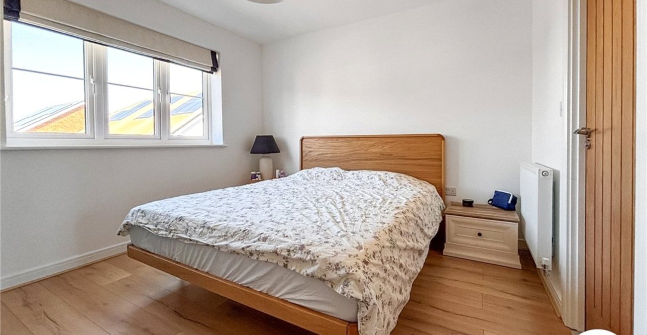 3 bedroom house to rent in Swanley | Robinson Jackson