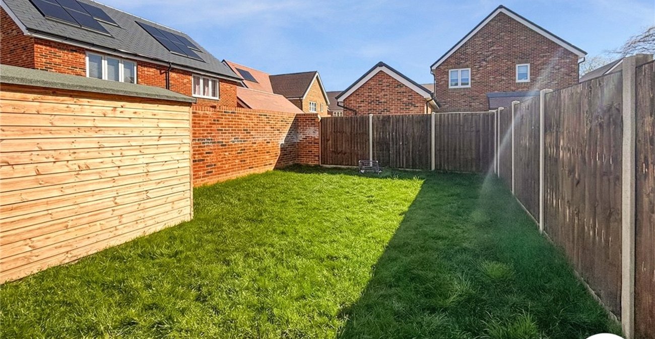 3 bedroom house to rent in Swanley | Robinson Jackson