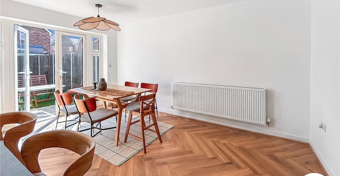 3 bedroom house to rent in Swanley | Robinson Jackson