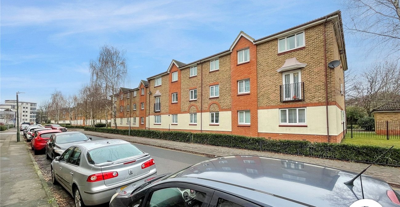 2 bedroom property to rent in Maidstone | Robinson Michael & Jackson