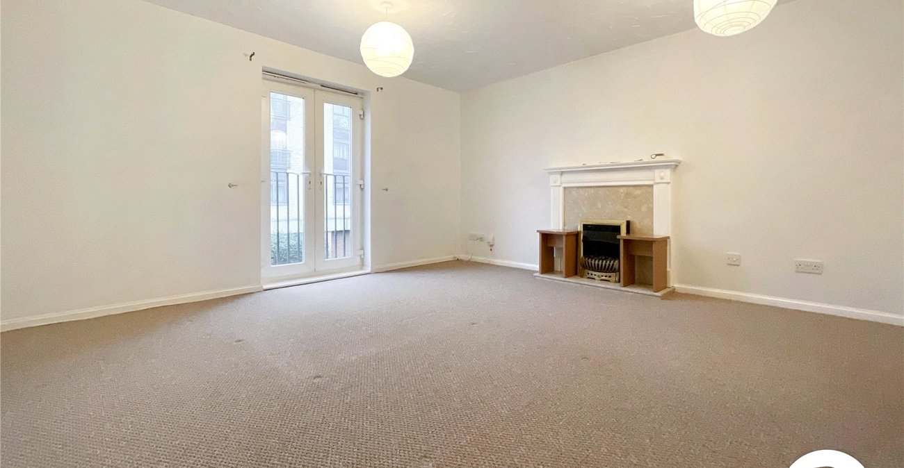 2 bedroom property to rent in Maidstone | Robinson Michael & Jackson