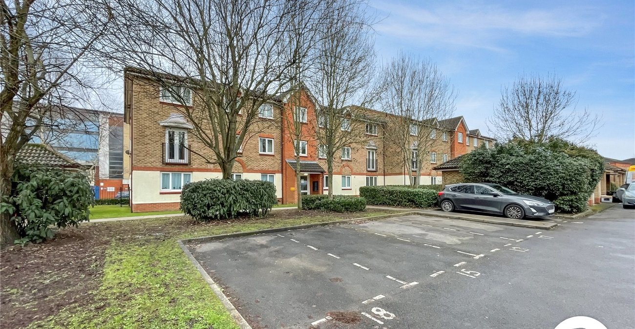 2 bedroom property to rent in Maidstone | Robinson Michael & Jackson