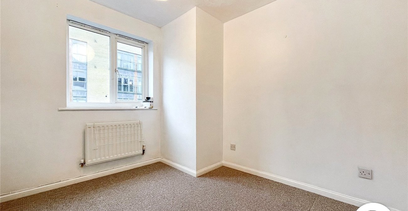 2 bedroom property to rent in Maidstone | Robinson Michael & Jackson