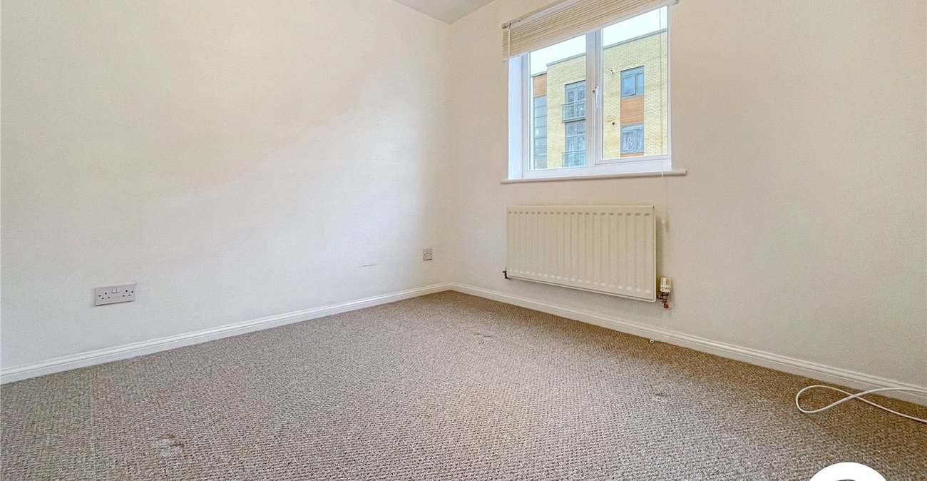 2 bedroom property to rent in Maidstone | Robinson Michael & Jackson