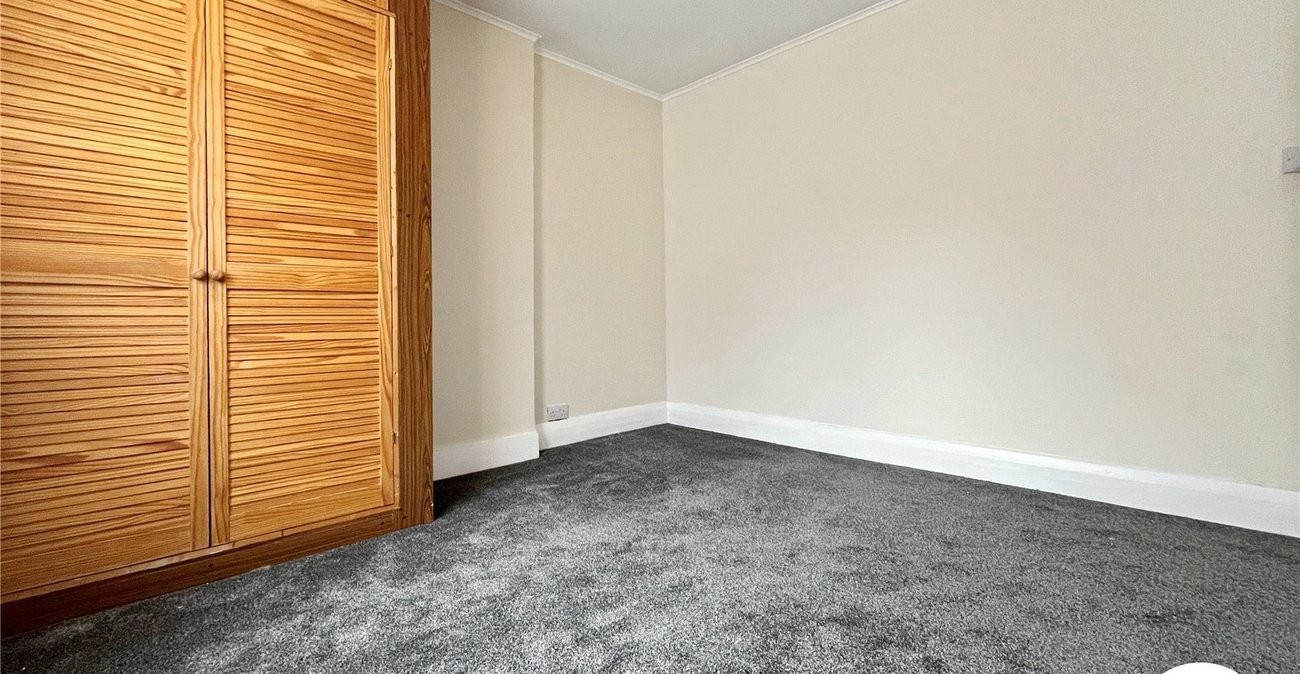 3 bedroom house to rent in Chatham | Robinson Michael & Jackson