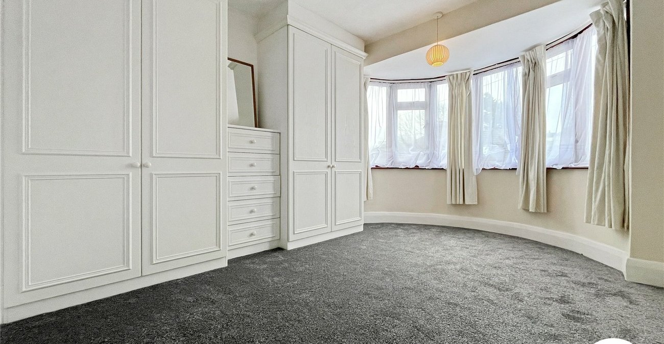 3 bedroom house to rent in Chatham | Robinson Michael & Jackson