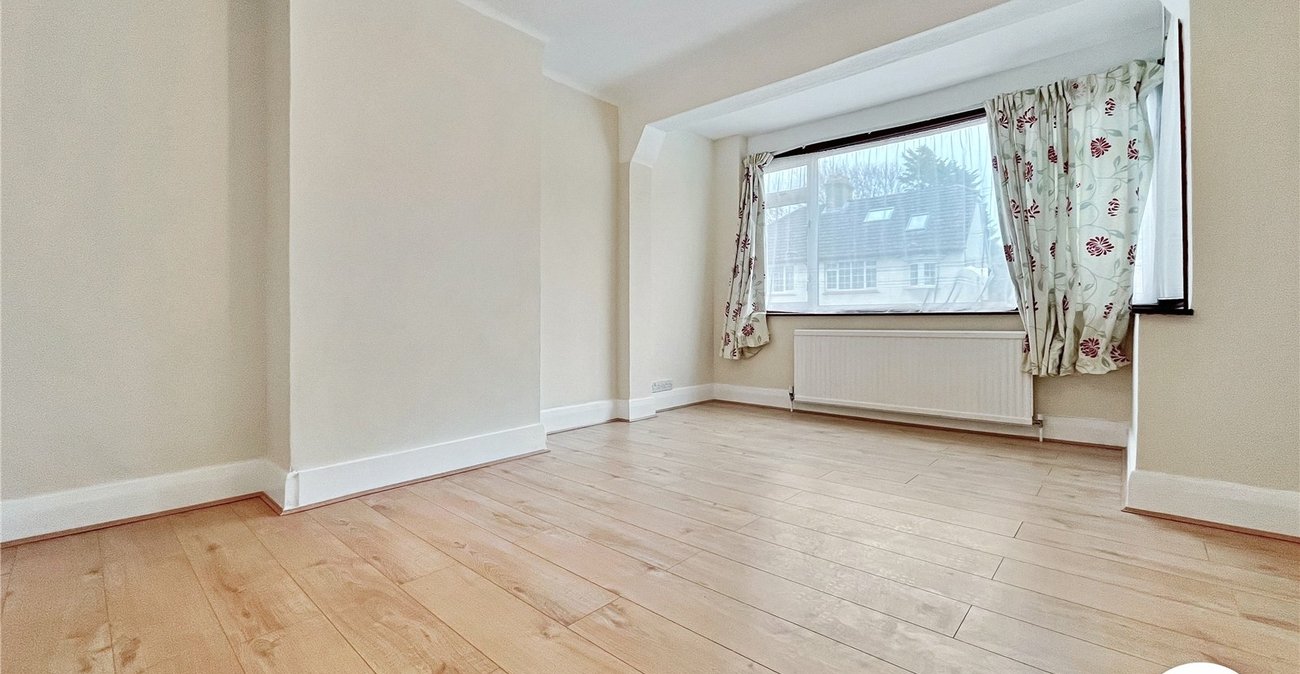 3 bedroom house to rent in Chatham | Robinson Michael & Jackson