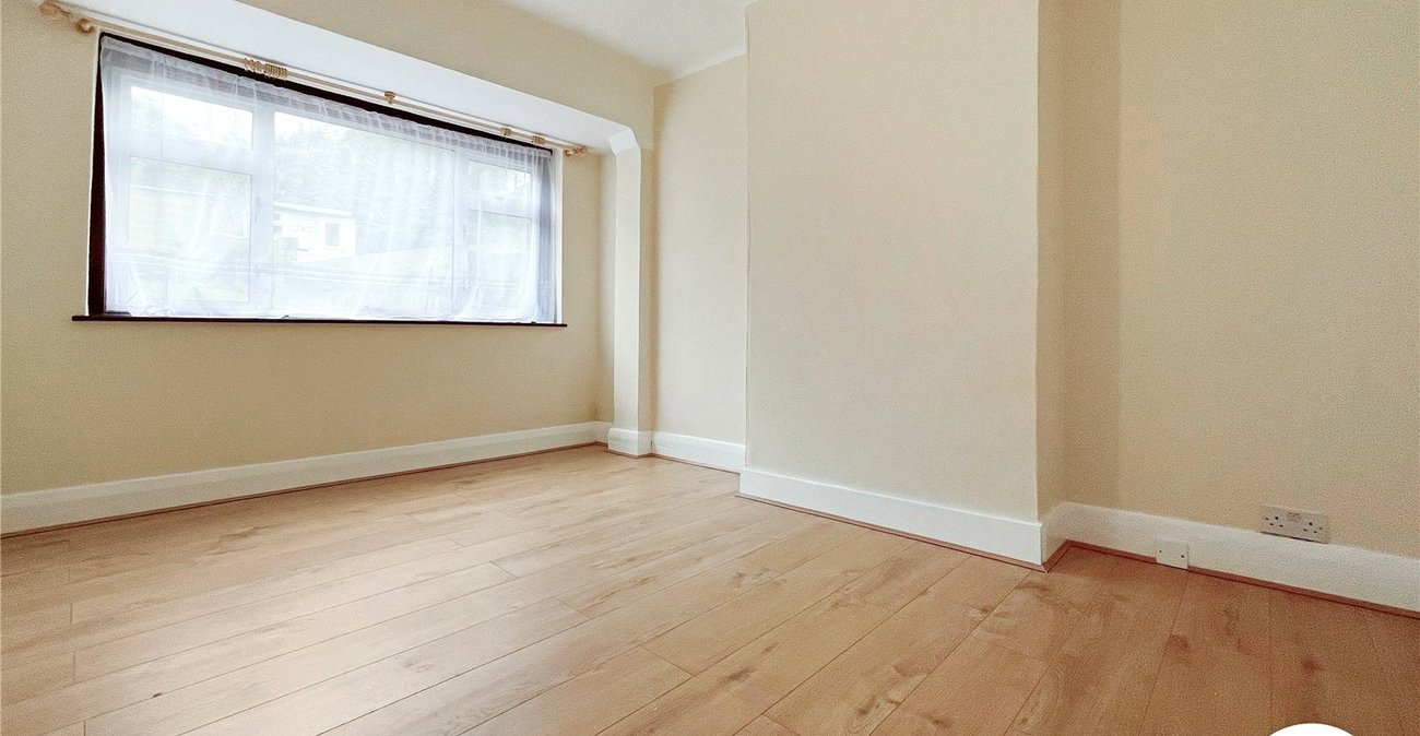 3 bedroom house to rent in Chatham | Robinson Michael & Jackson