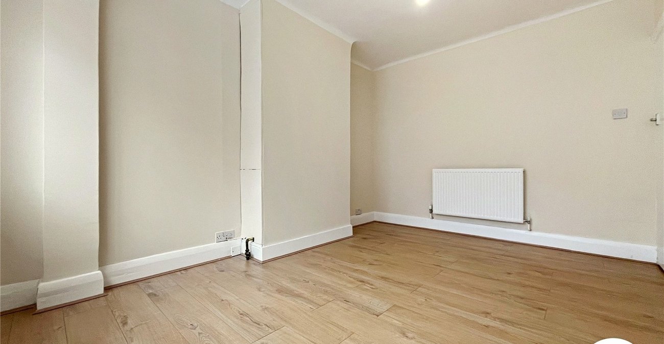 3 bedroom house to rent in Chatham | Robinson Michael & Jackson